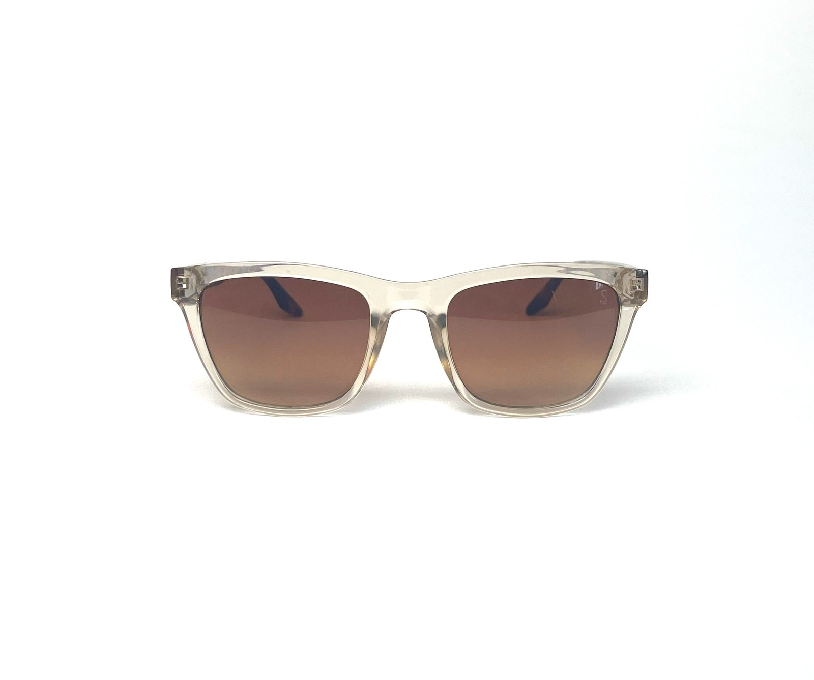 Óculos Bravura - Imagem 2