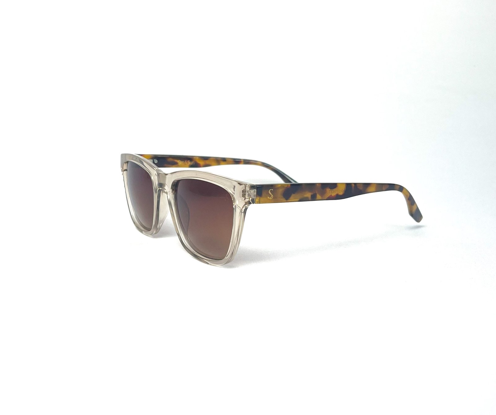 Óculos Bravura - Imagem 3