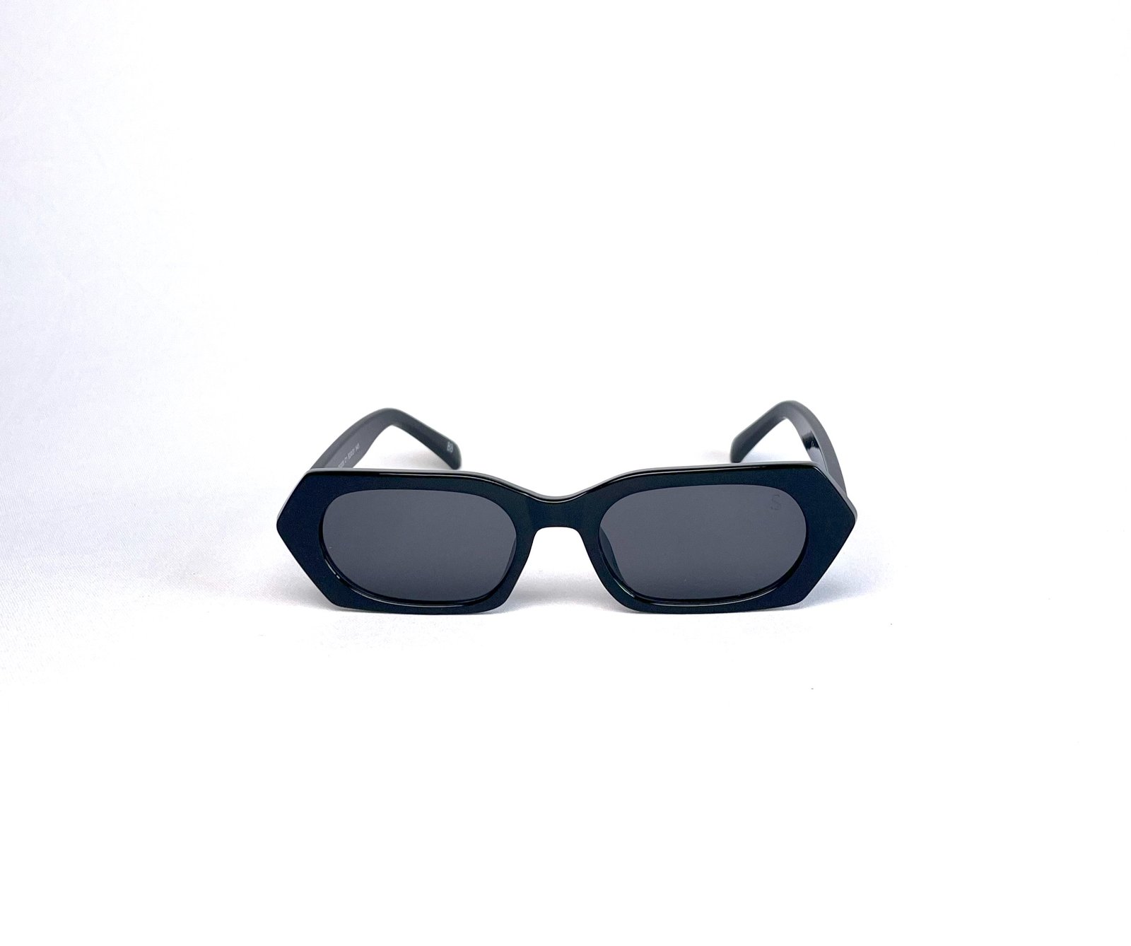 Óculos Nova Luz - Imagem 5