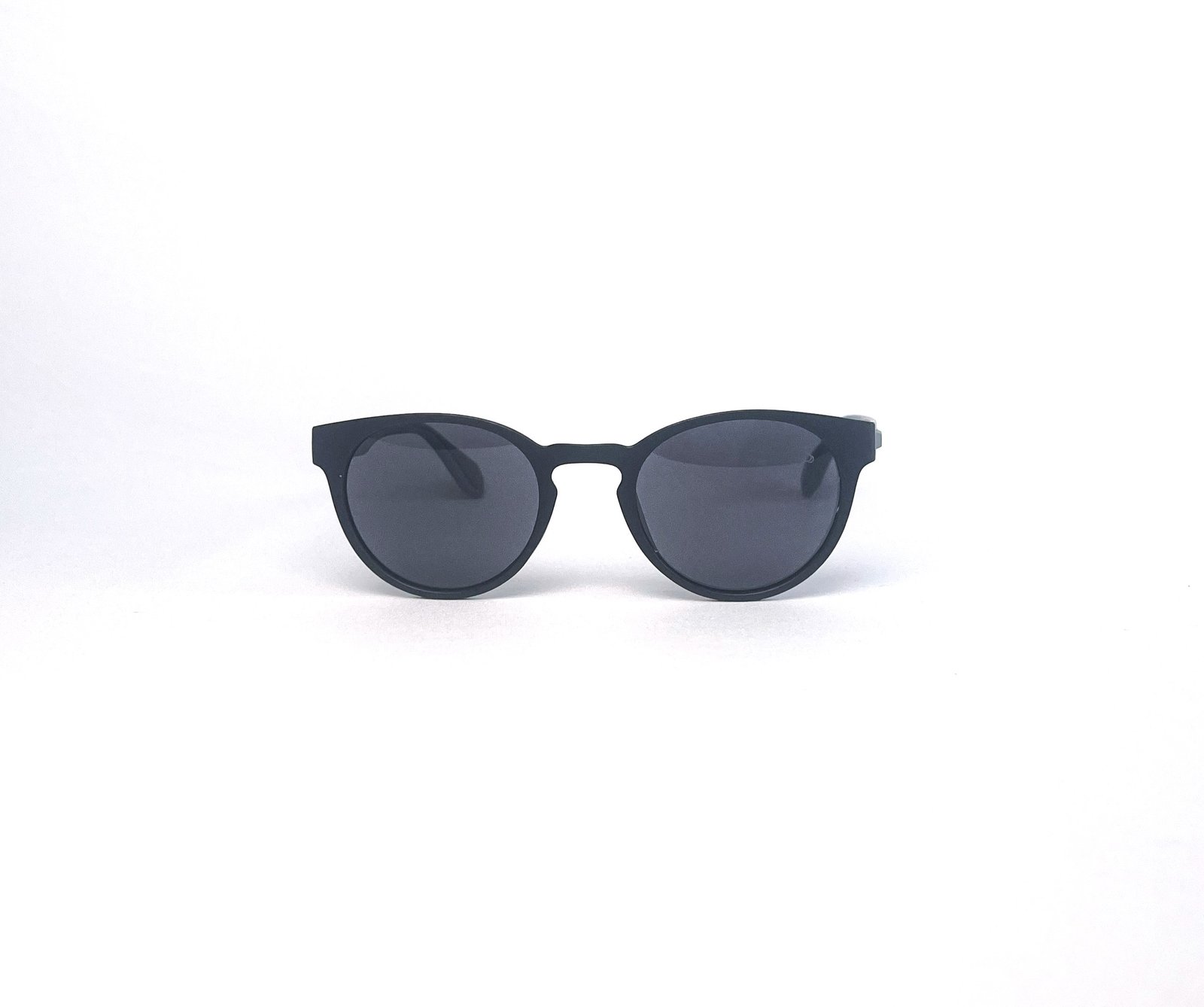 Óculos Crescendo - Imagem 5