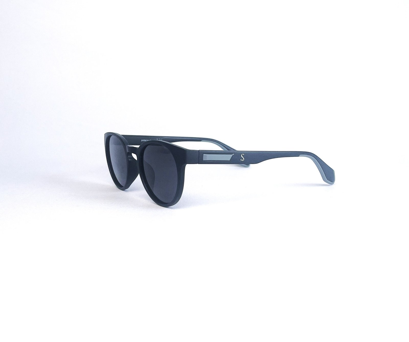 Óculos Crescendo - Imagem 6