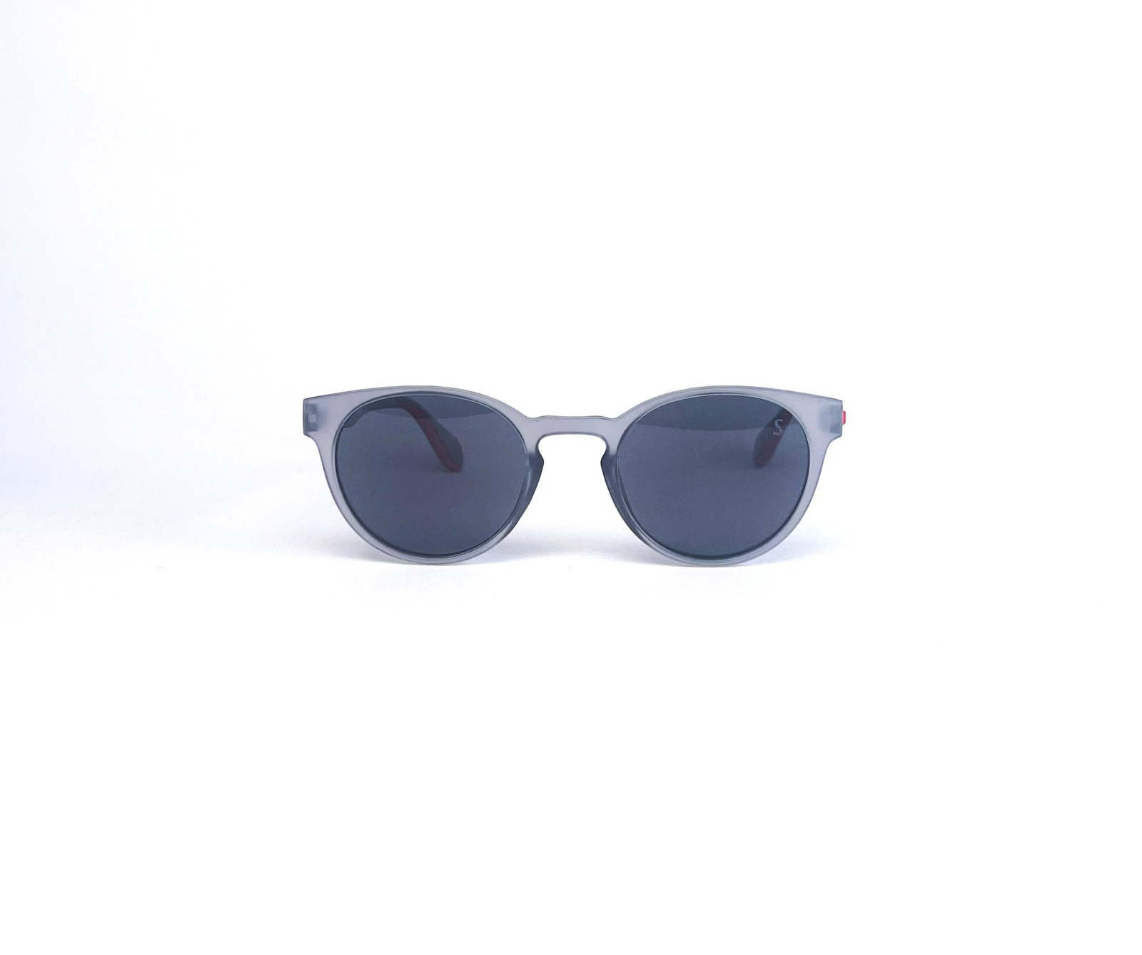 Óculos Crescendo - Imagem 2