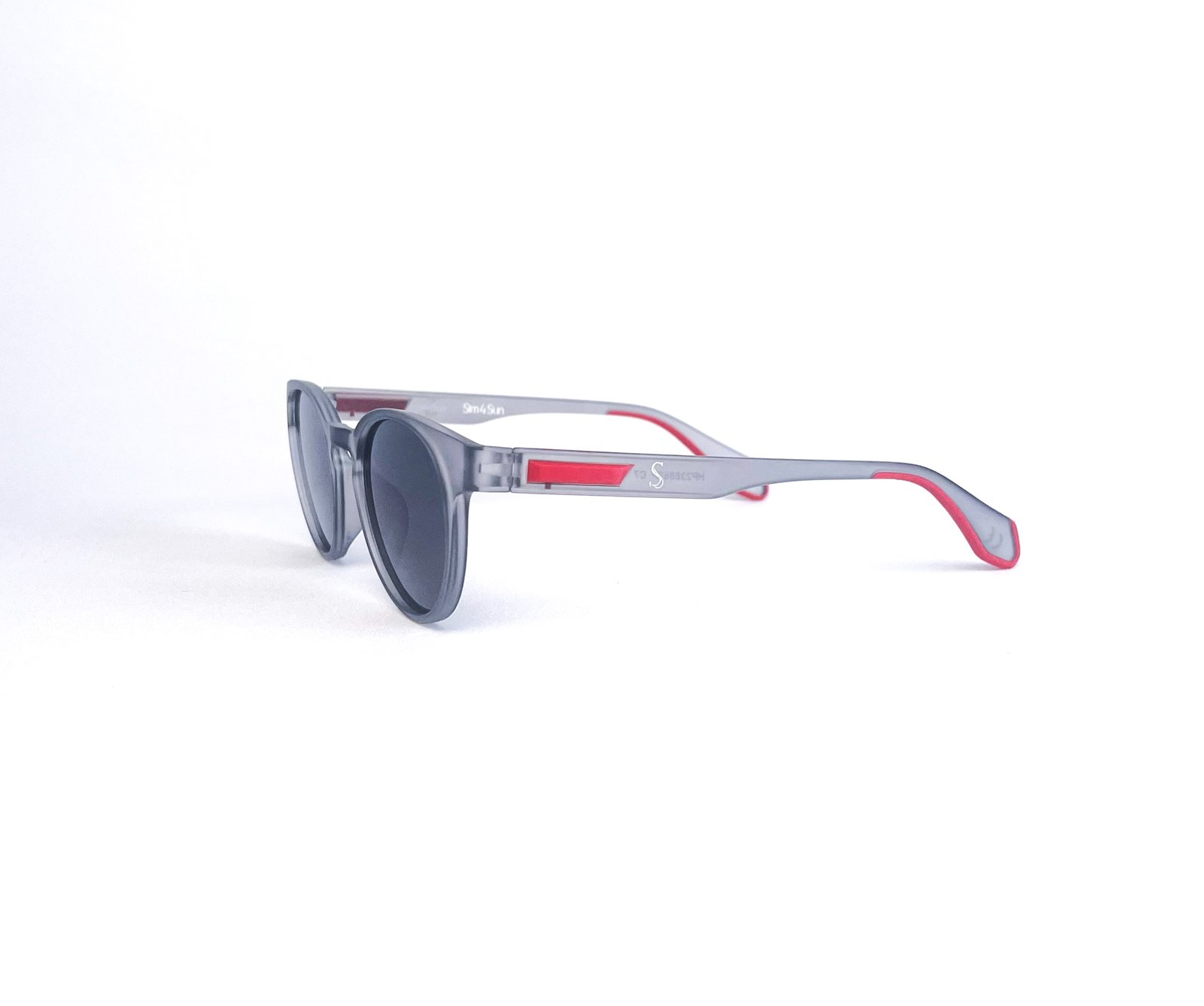 Óculos Crescendo - Imagem 3