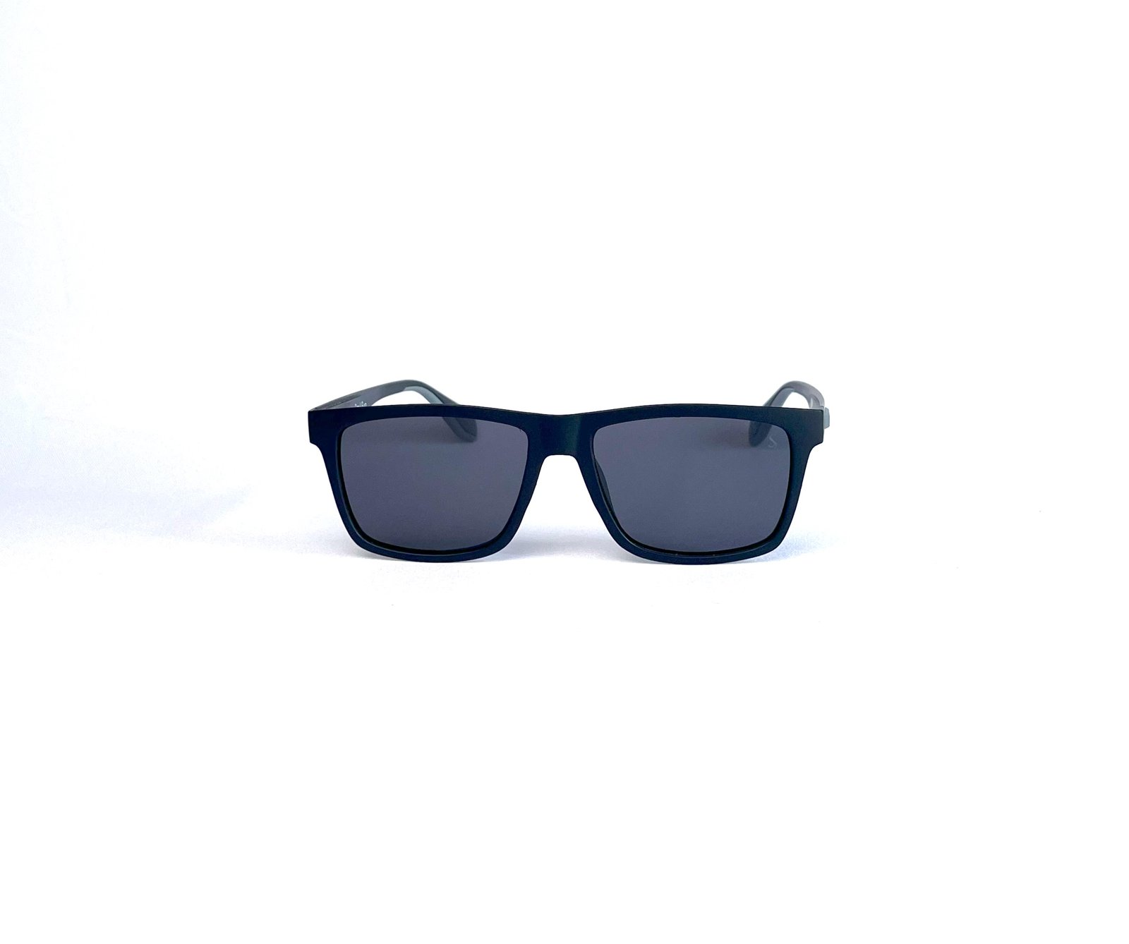 Óculos Horizonte Dourado - Imagem 5