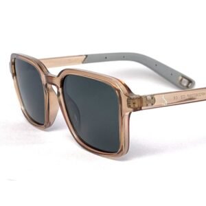 Óculos Luz e Sombra