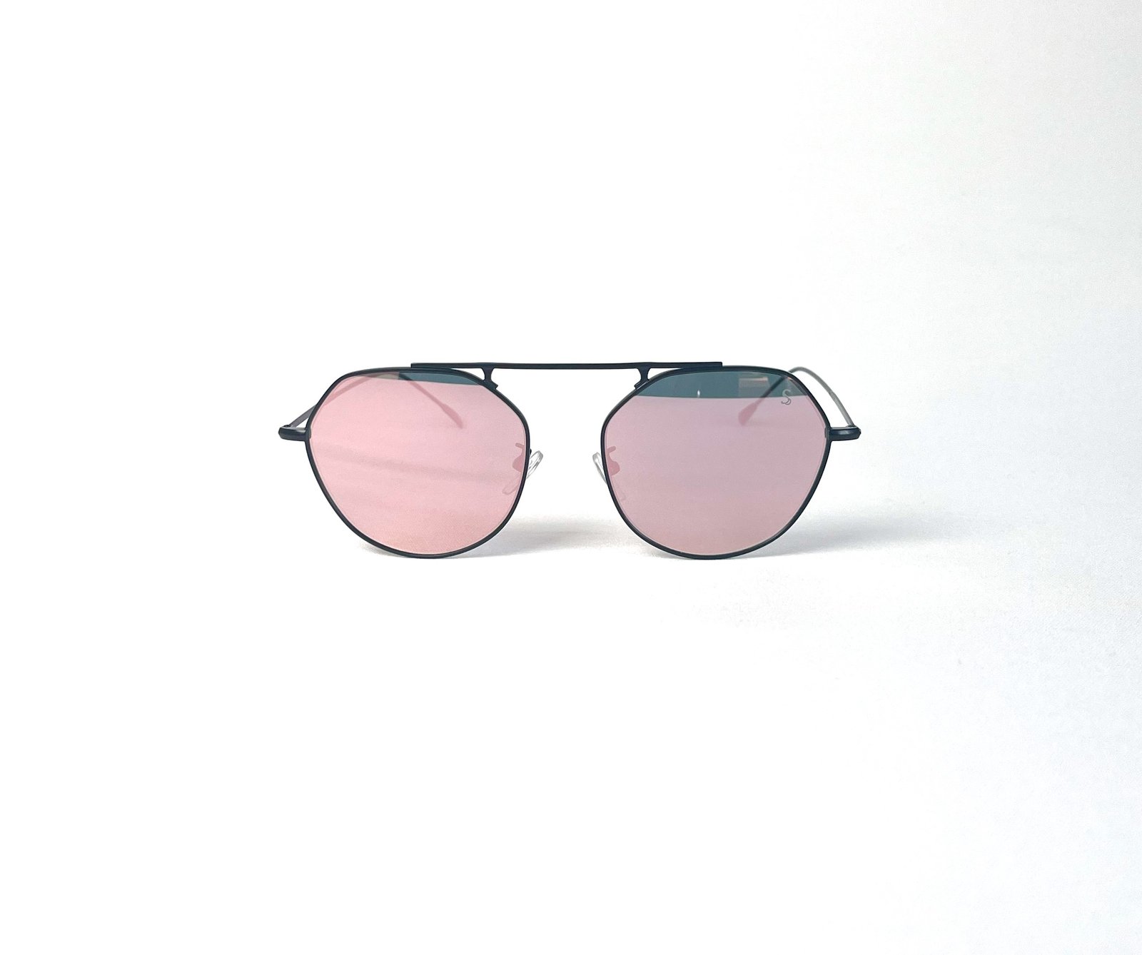 Óculos Amanaiara - Imagem 2