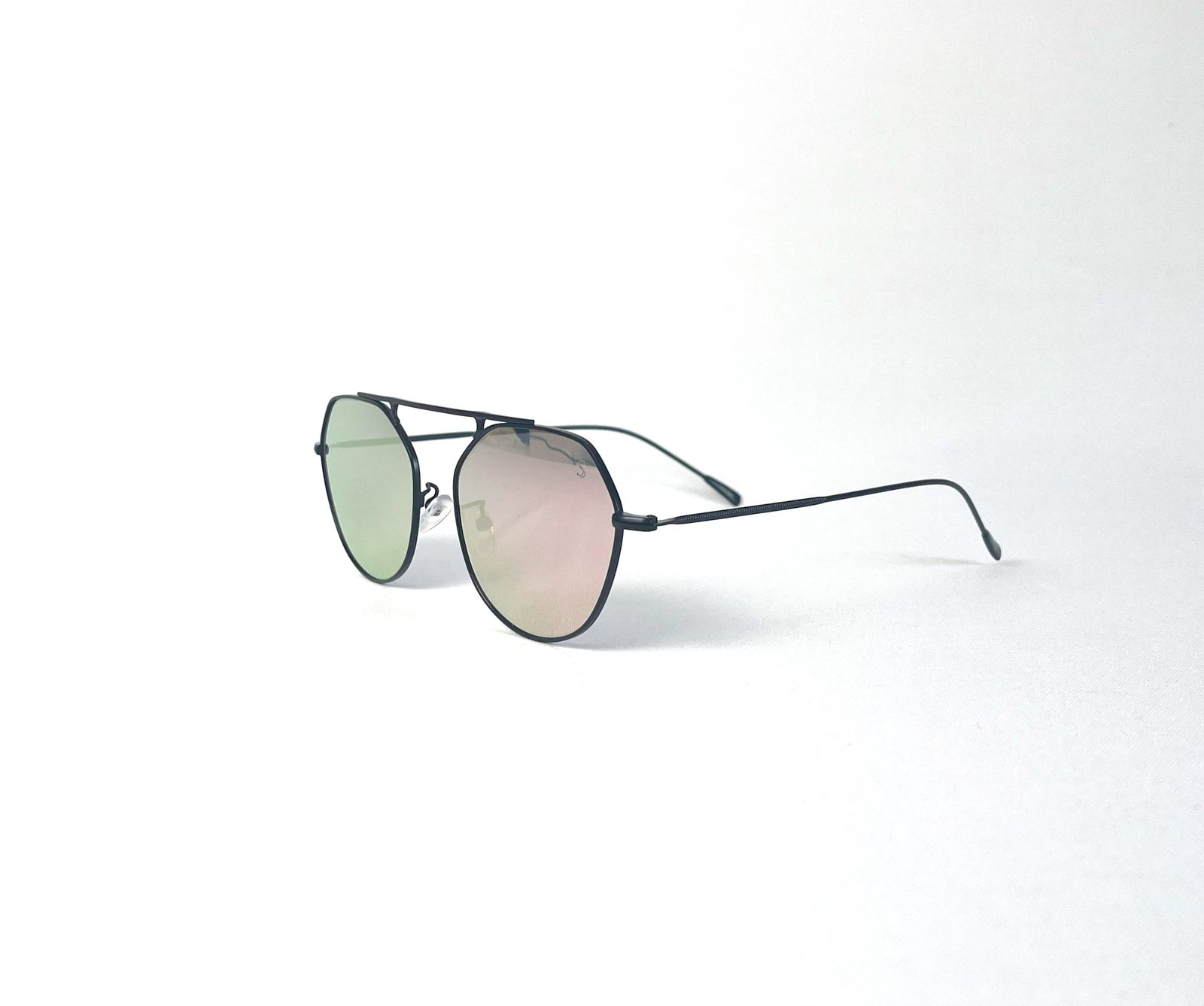 Óculos Amanaiara - Imagem 3