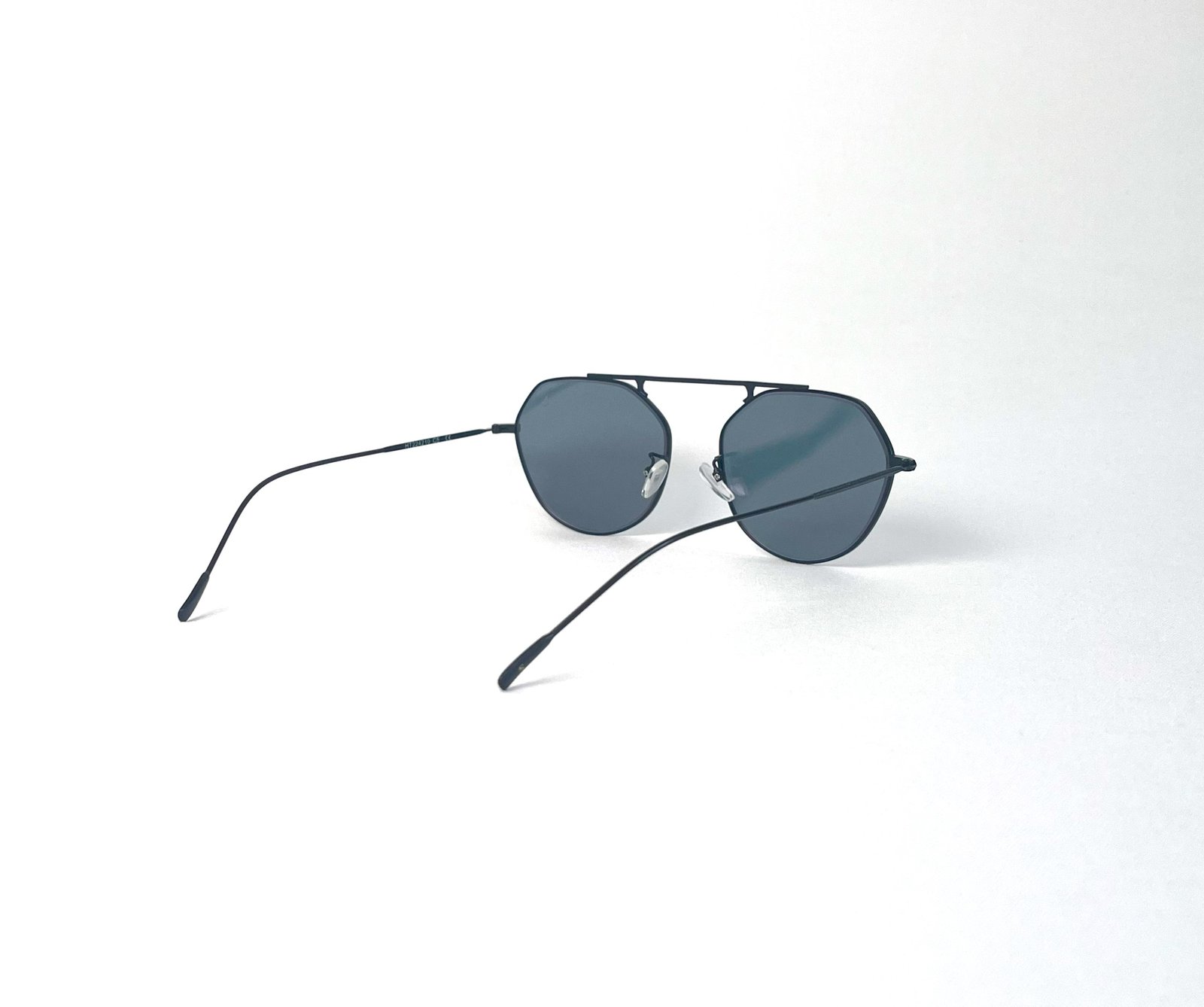 Óculos Amanaiara - Imagem 4