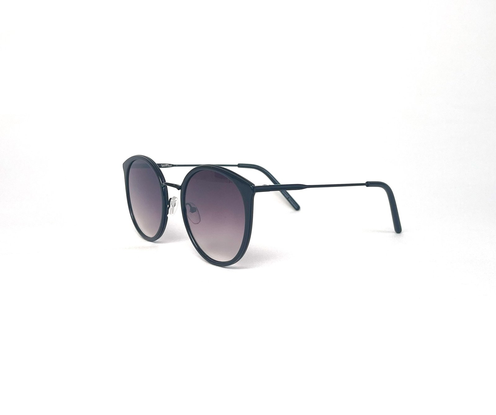 Óculos Destino - Imagem 3