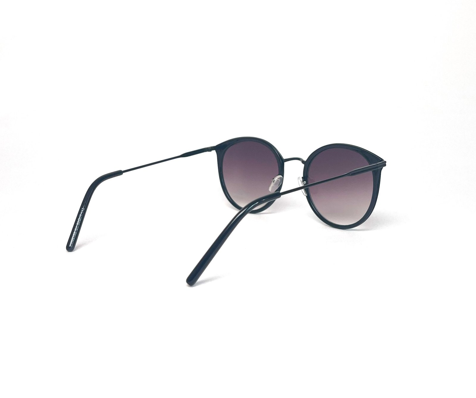 Óculos Destino - Imagem 4