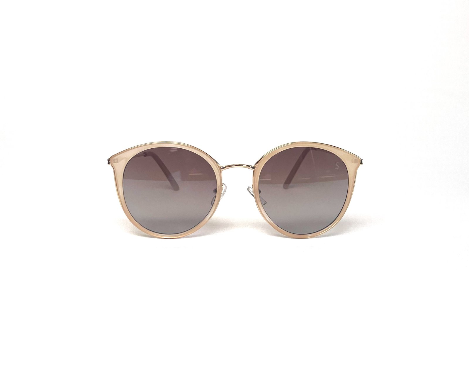 Óculos Destino - Imagem 5