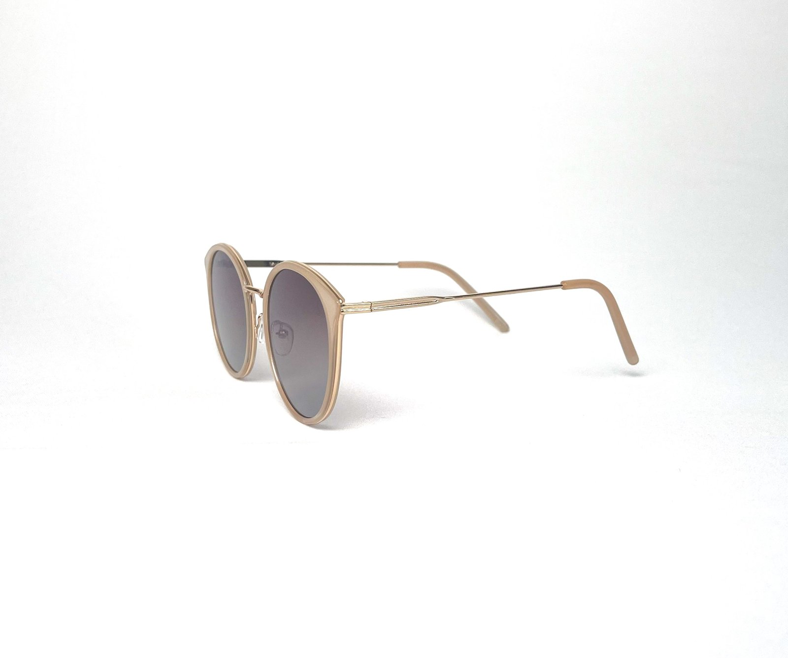 Óculos Destino - Imagem 6