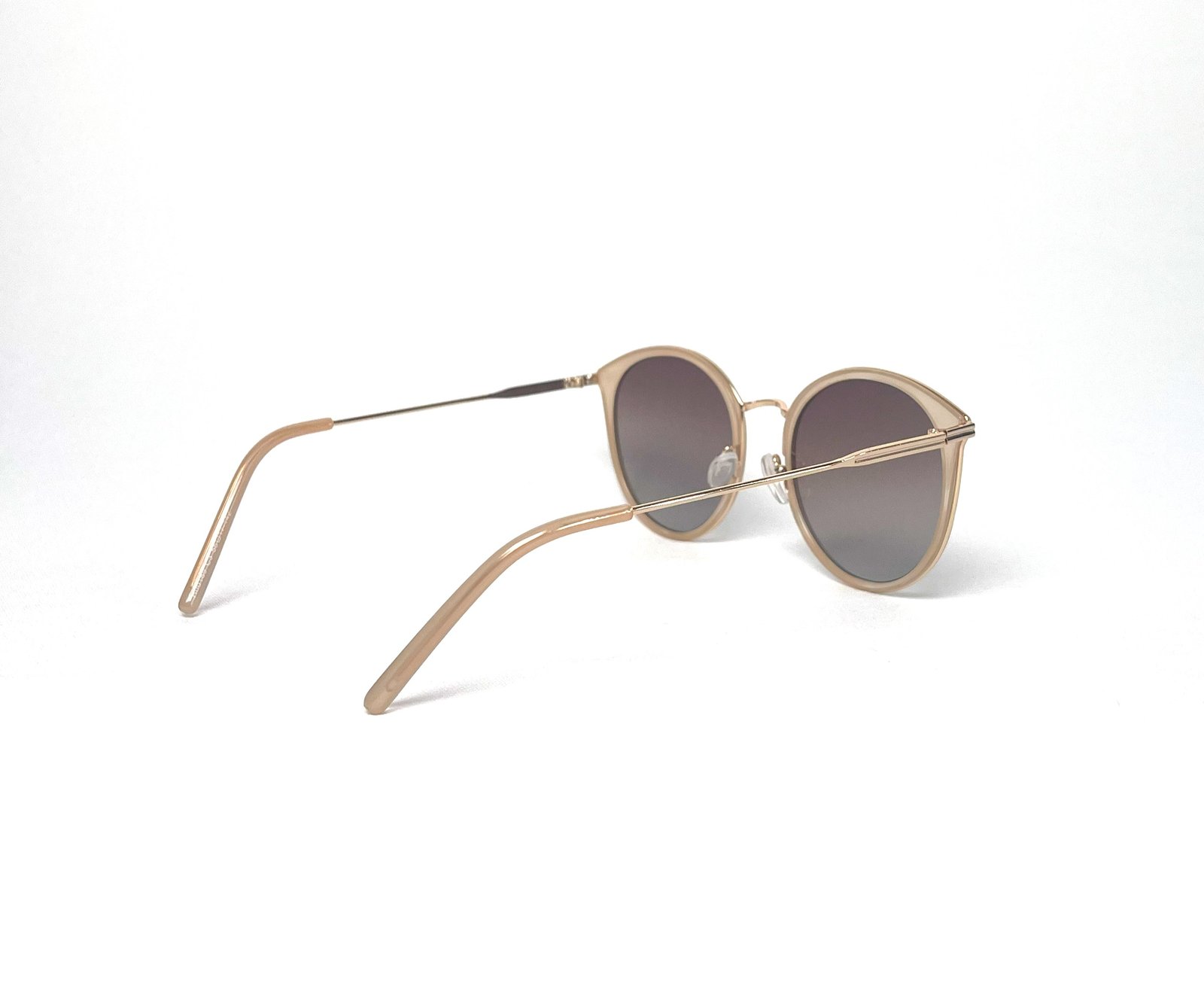 Óculos Destino - Imagem 7