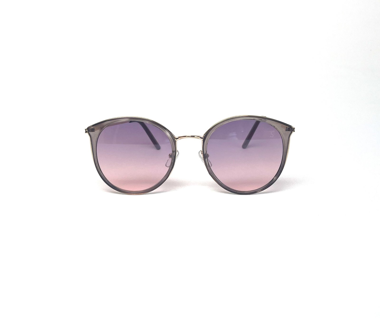 Óculos Destino - Imagem 8