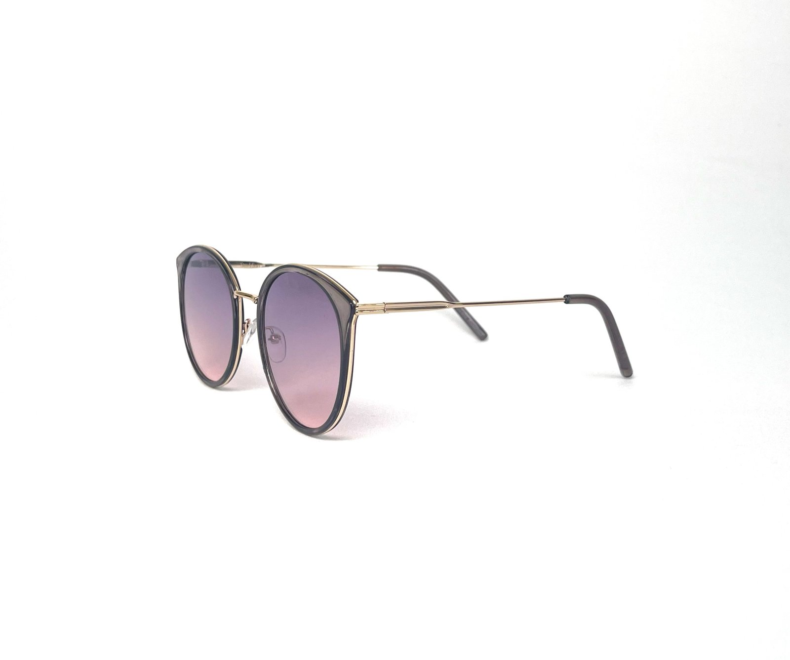 Óculos Destino - Imagem 9