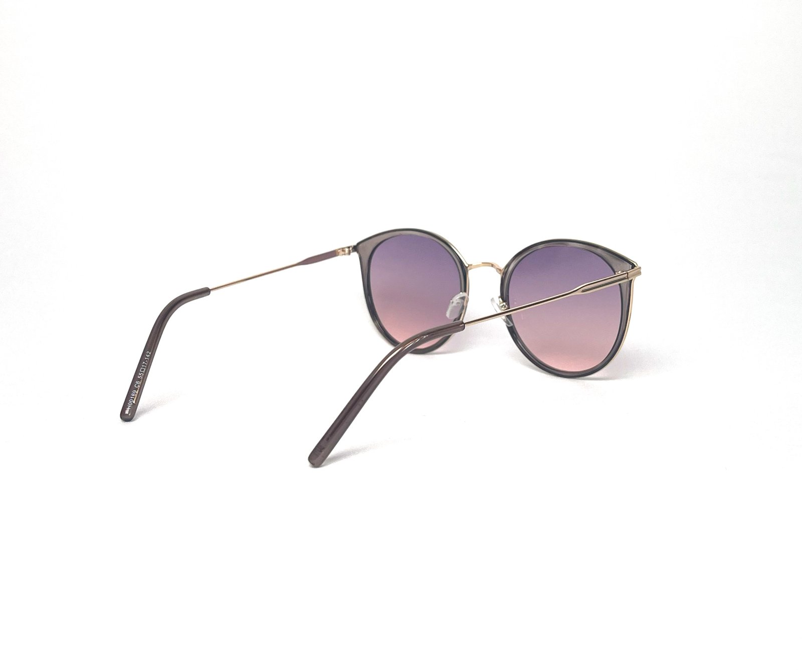 Óculos Destino - Imagem 10