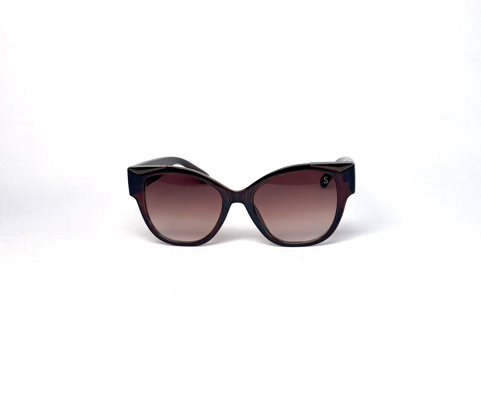 Óculos Fé - Imagem 2