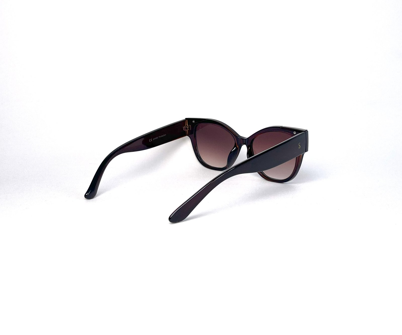 Óculos Fé - Imagem 4