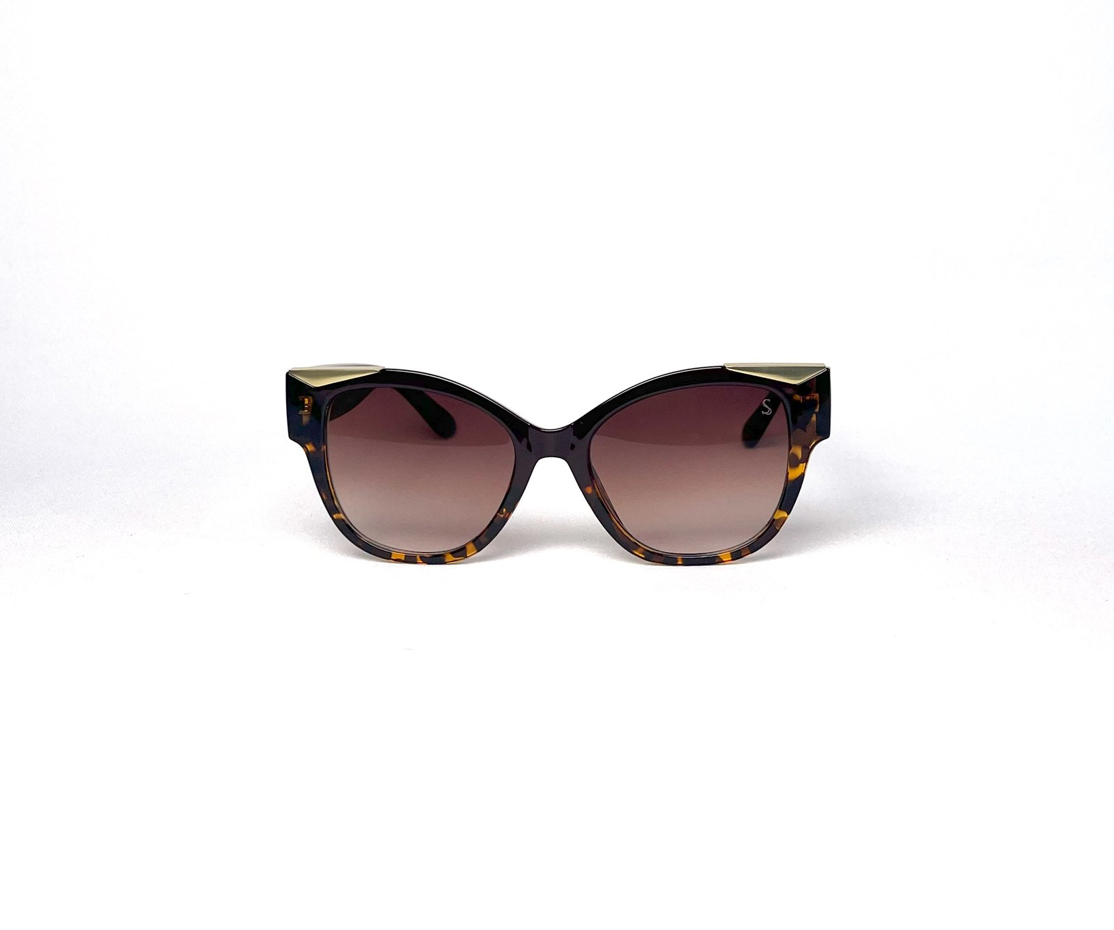 Óculos Fé - Imagem 5