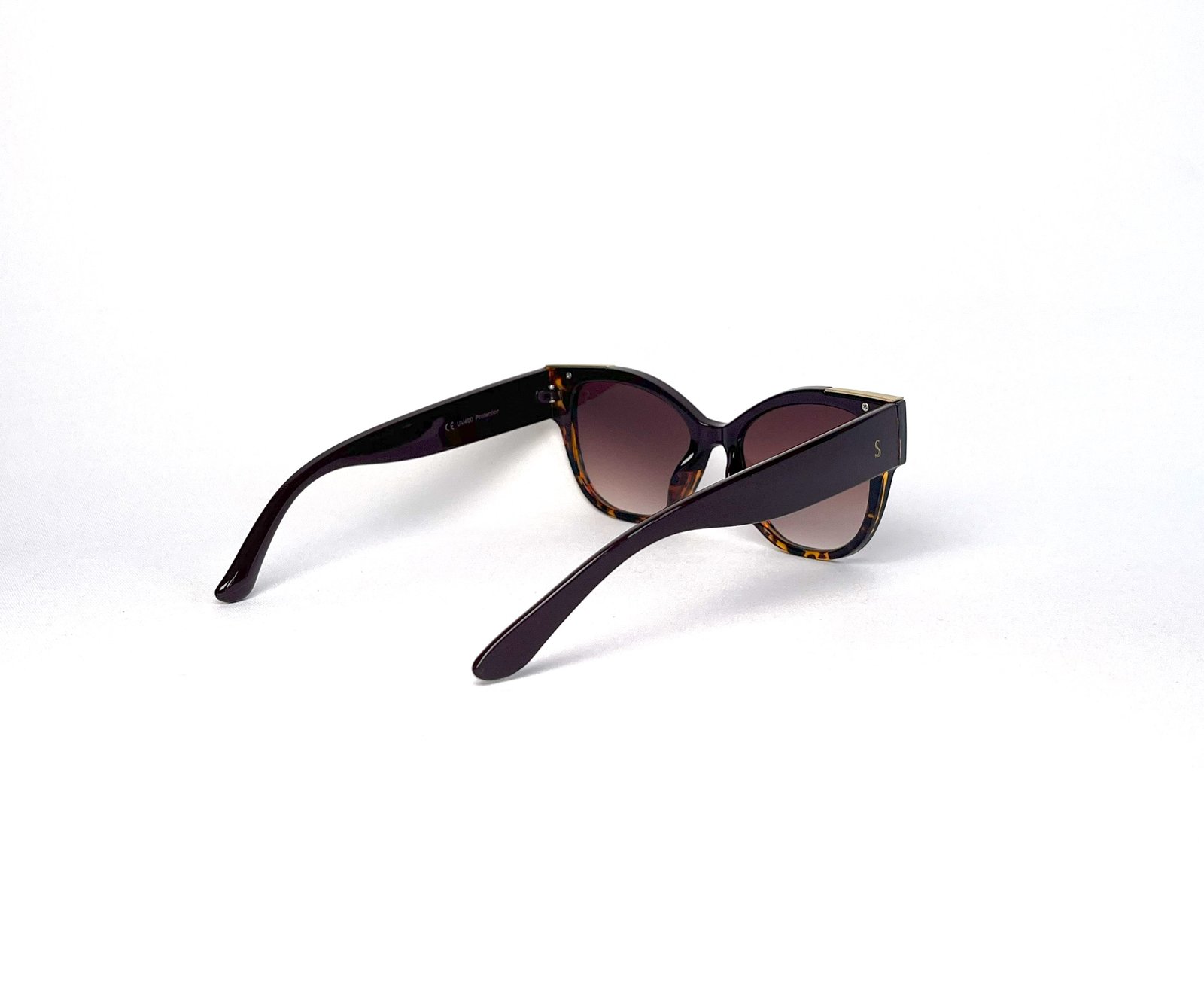 Óculos Fé - Imagem 7