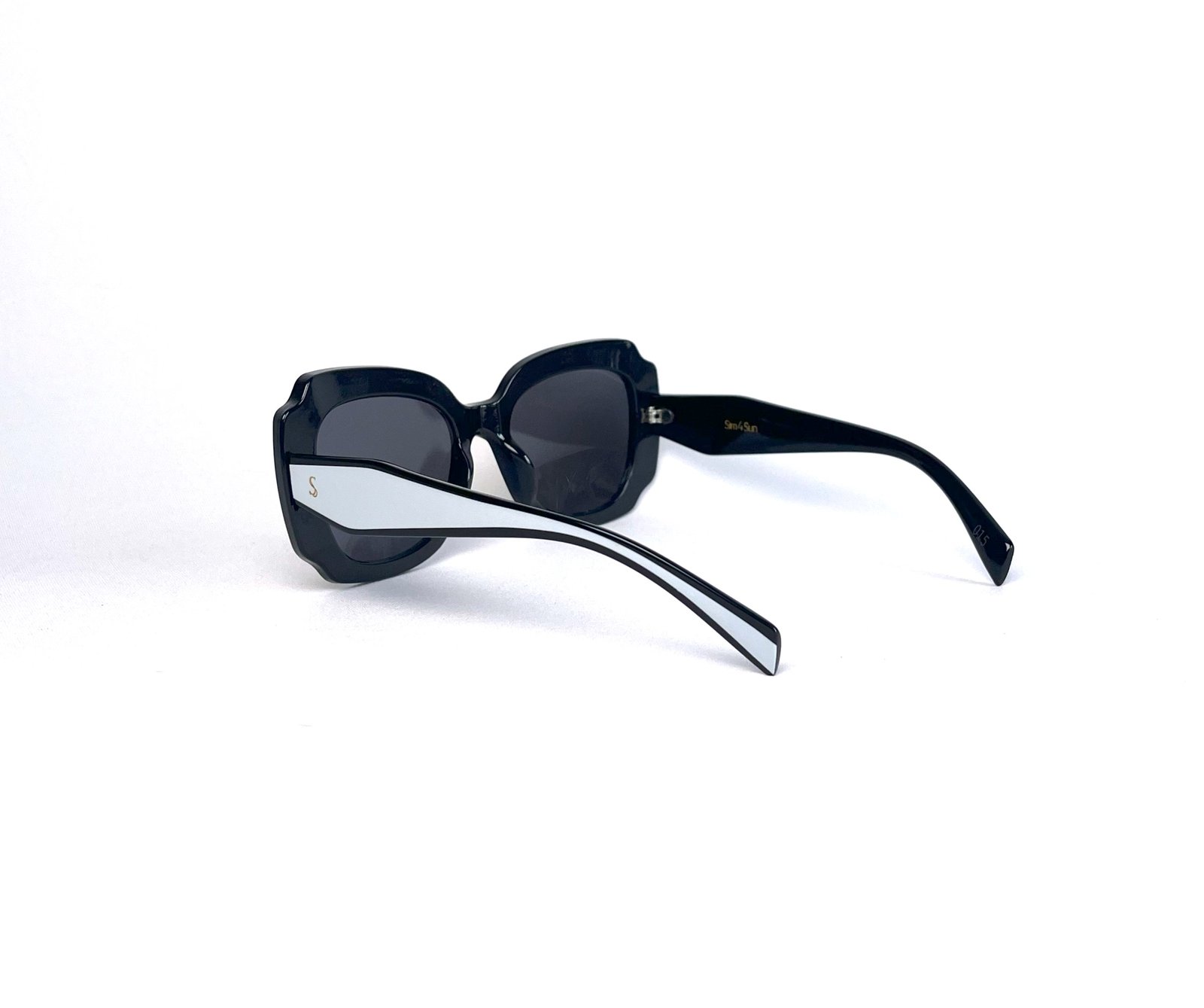 Óculos Vértice - Imagem 4