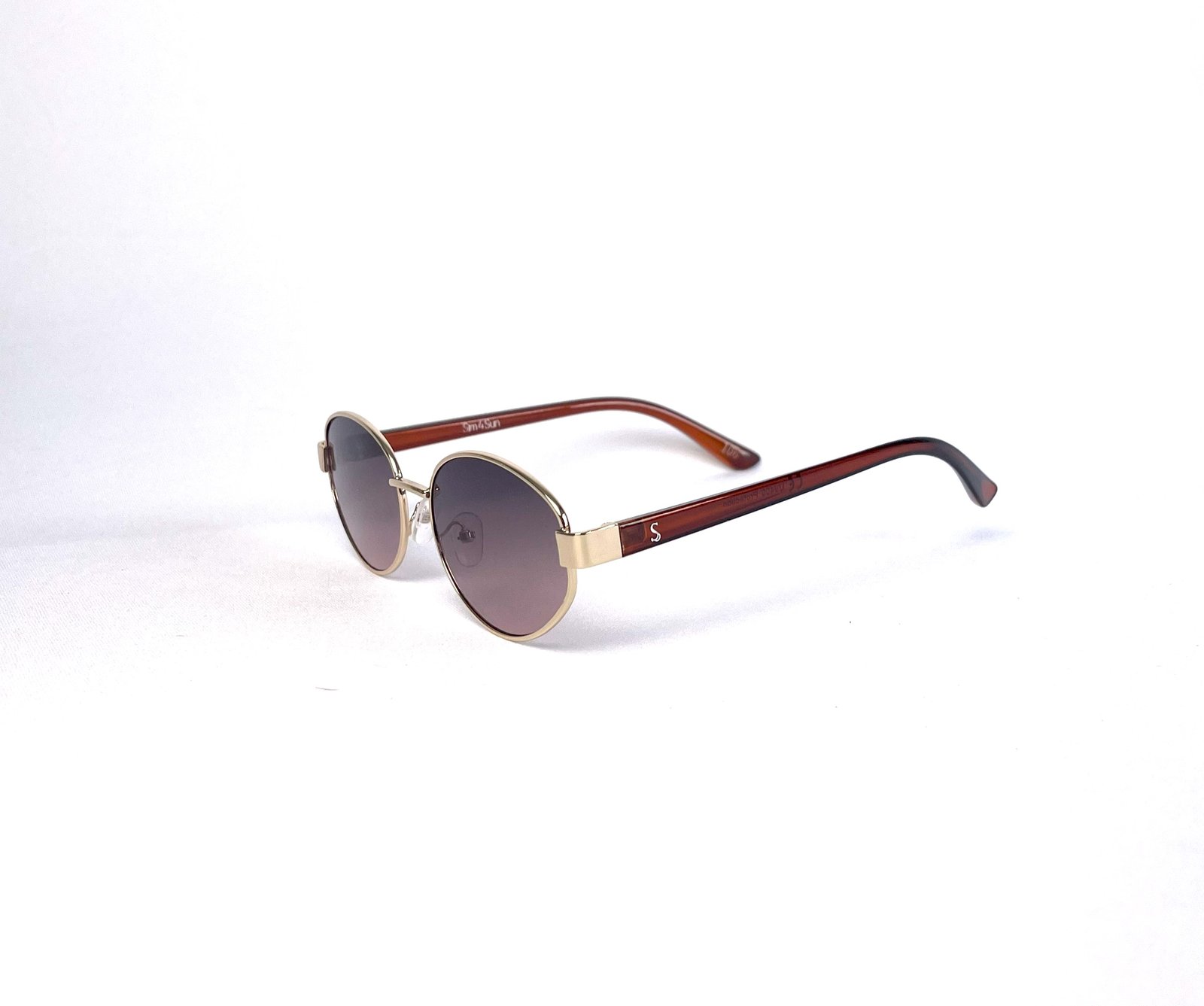 Óculos Caminho - Imagem 6