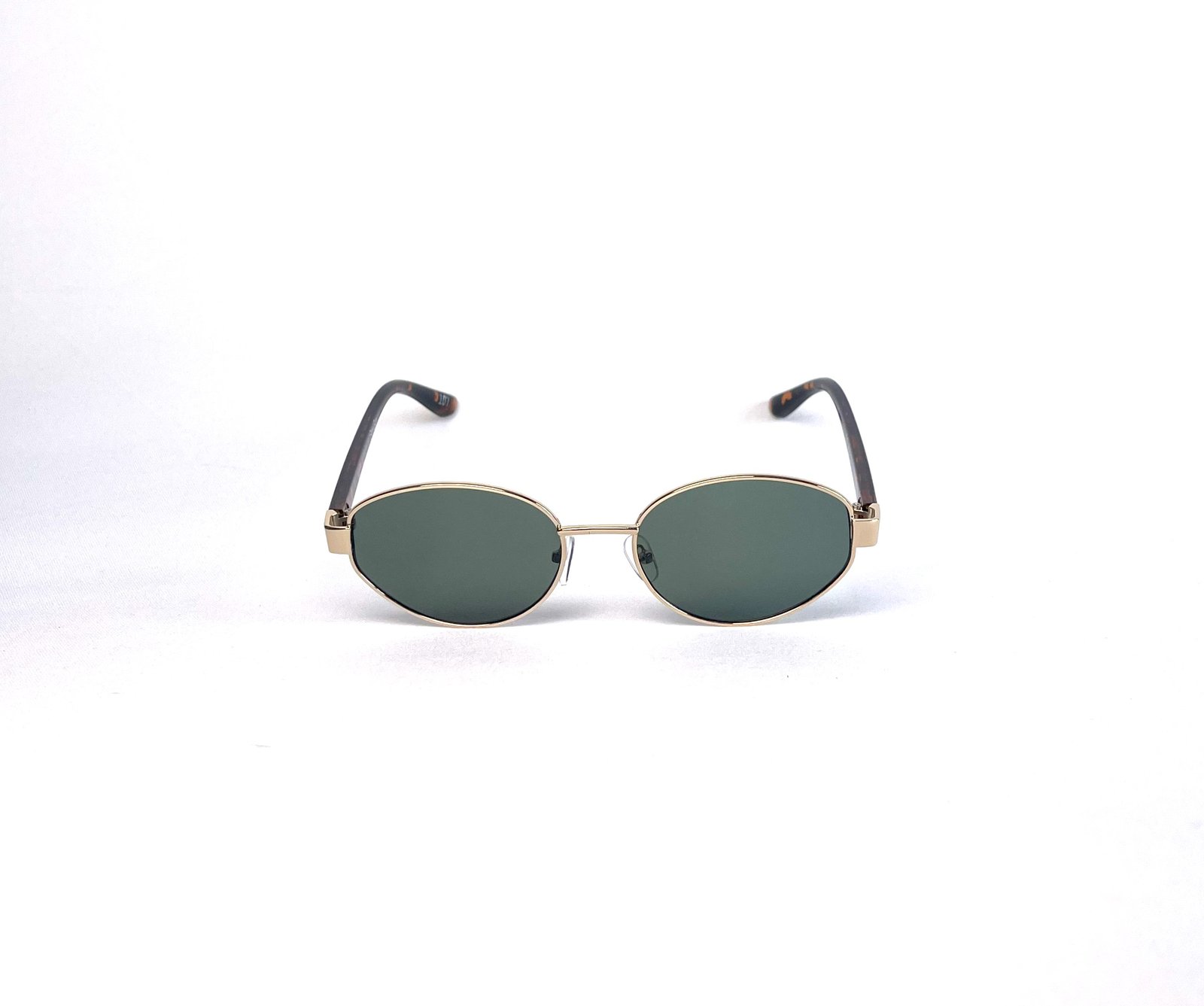 Óculos Caminho - Imagem 2