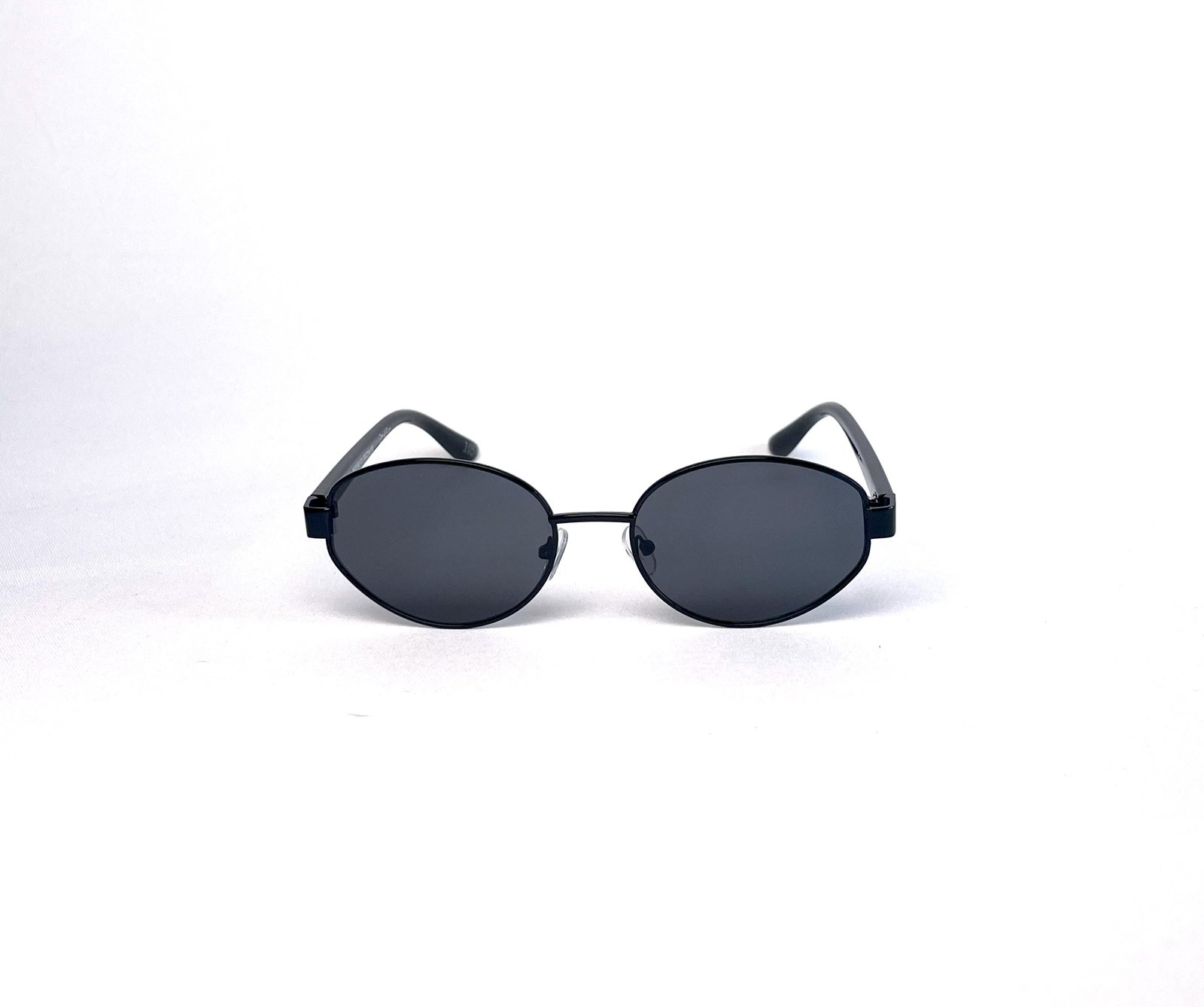 Óculos Caminho - Imagem 8