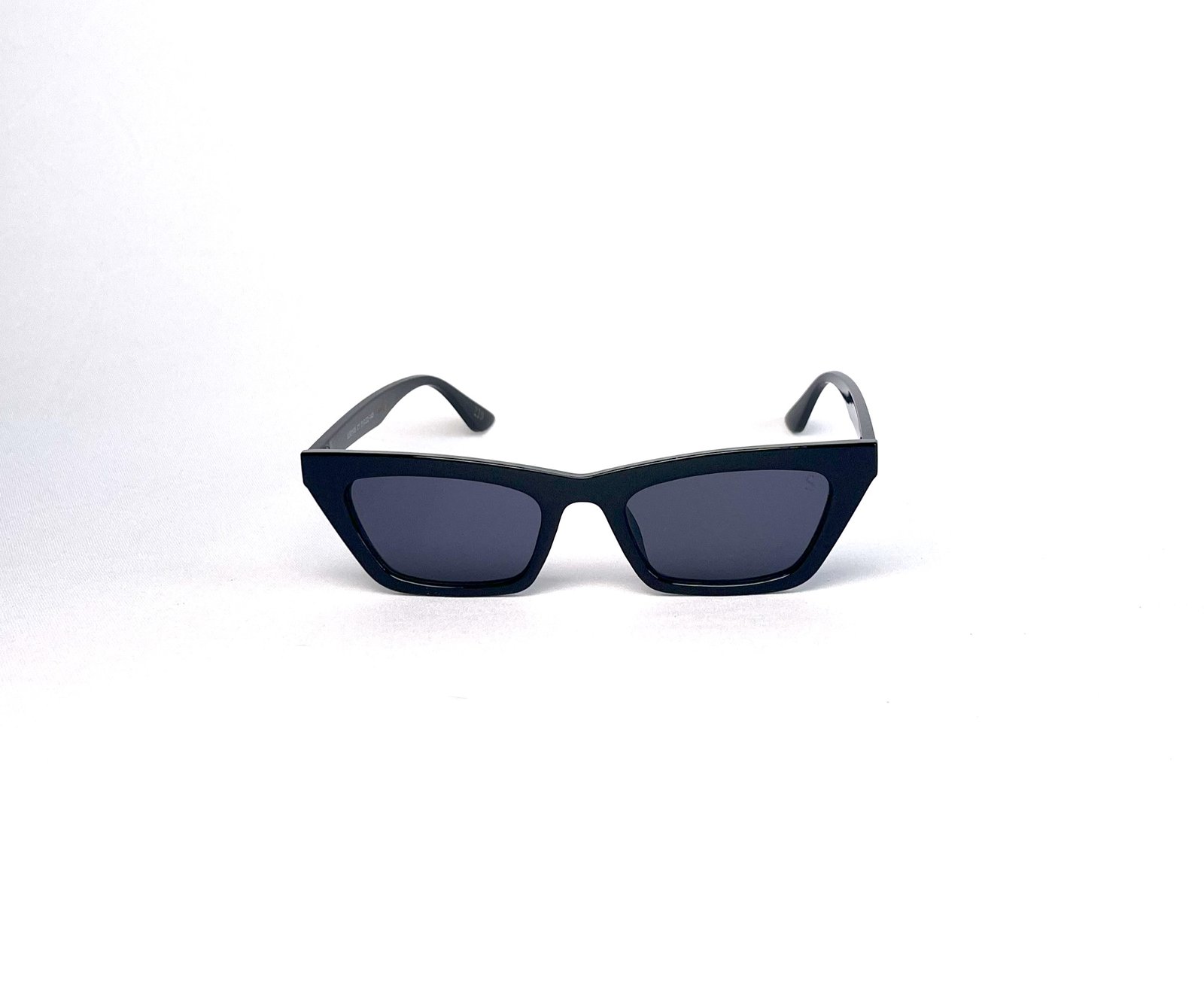 Óculos Horizonte - Imagem 11