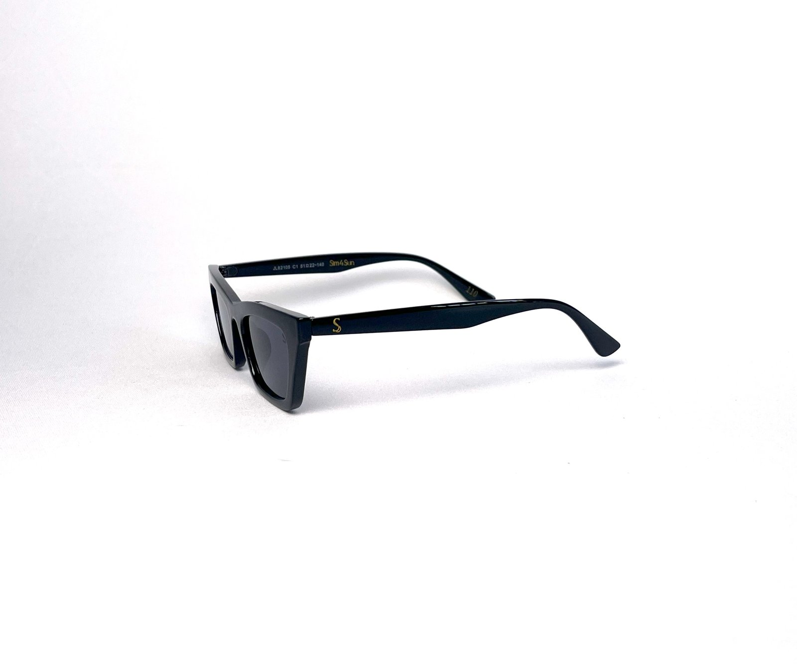 Óculos Horizonte - Imagem 12