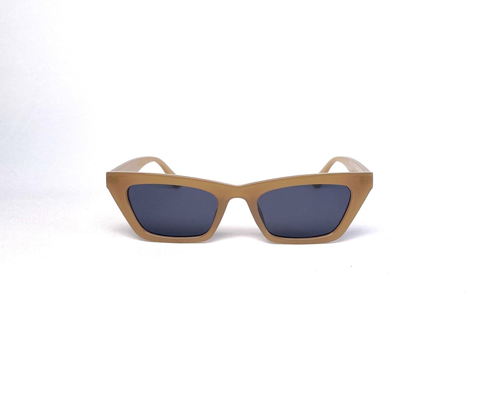 Óculos Horizonte - Imagem 8