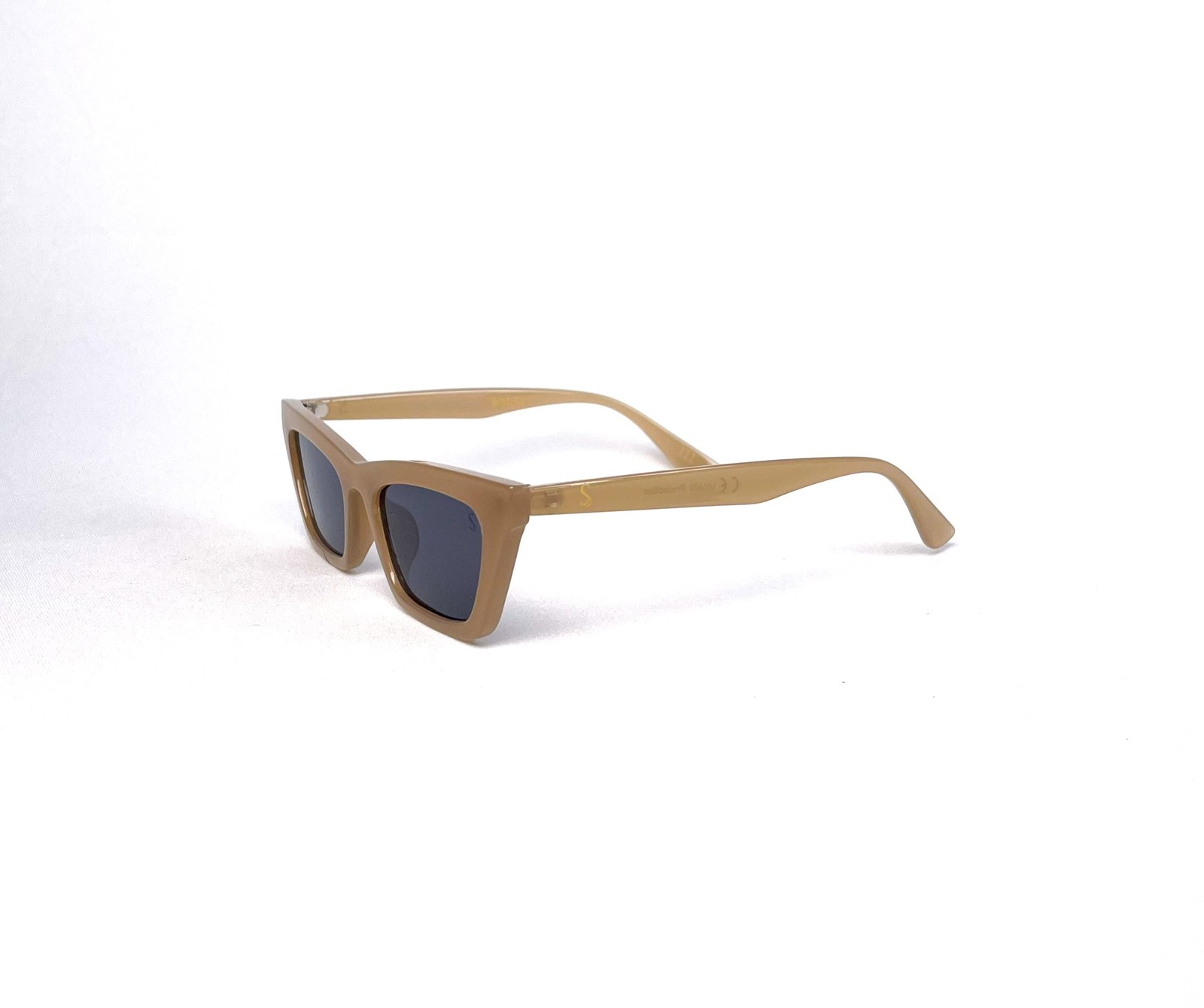 Óculos Horizonte - Imagem 9