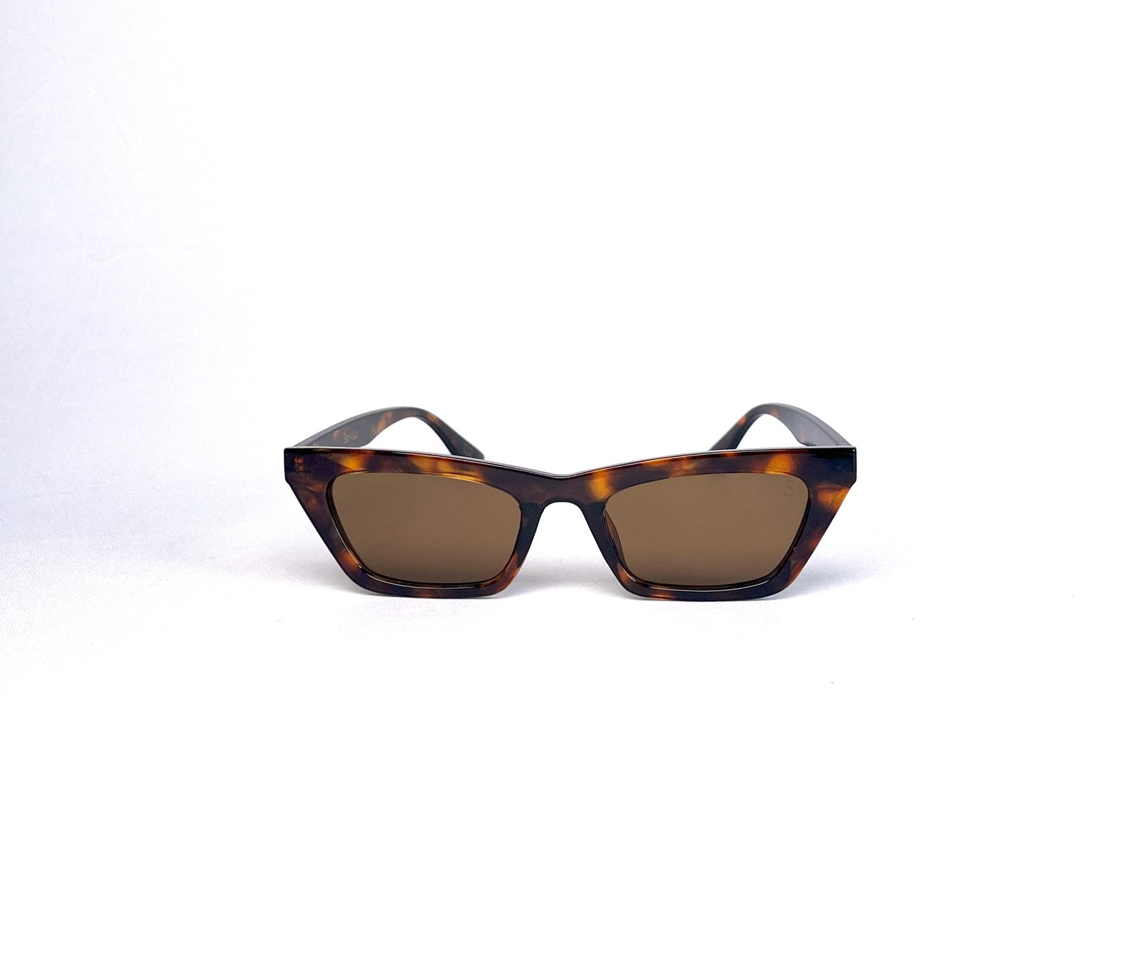 Óculos Horizonte - Imagem 5