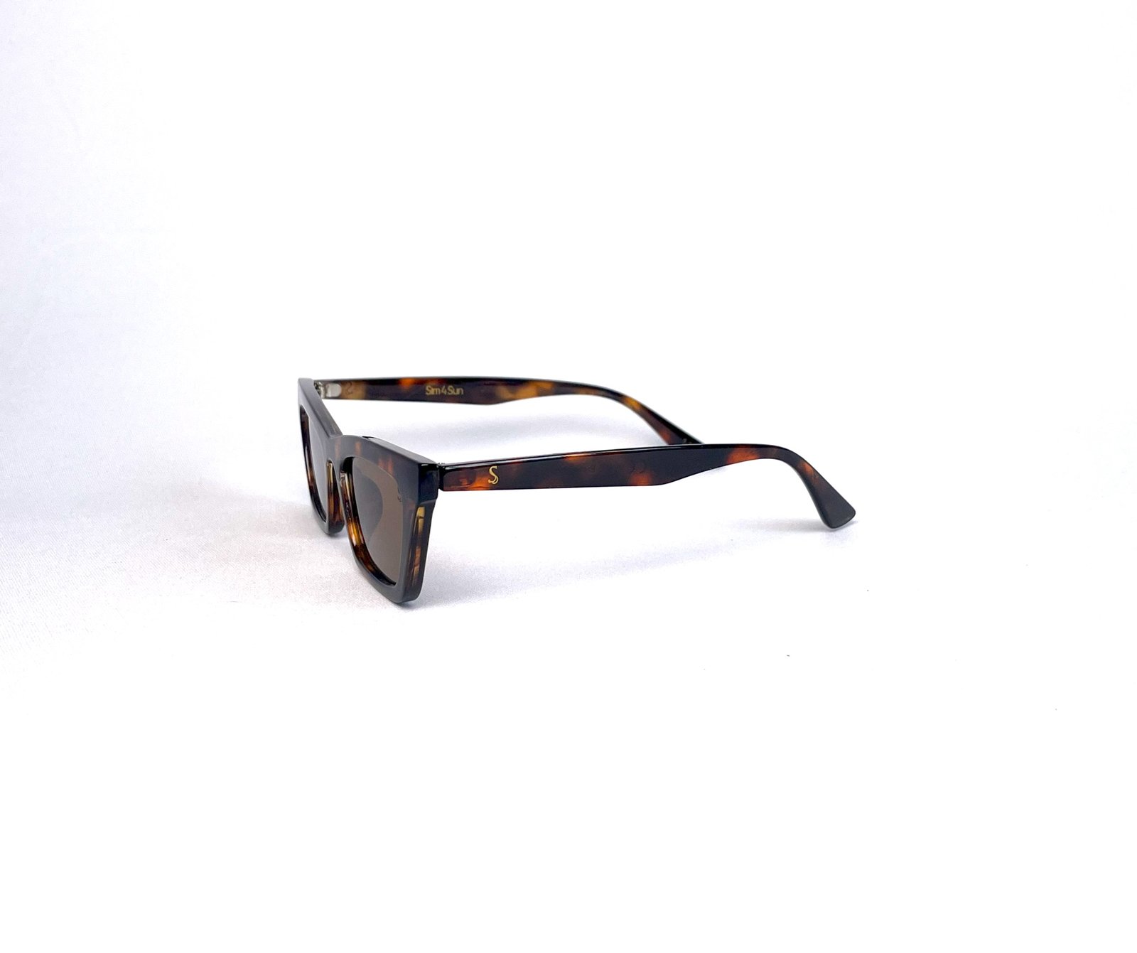 Óculos Horizonte - Imagem 6