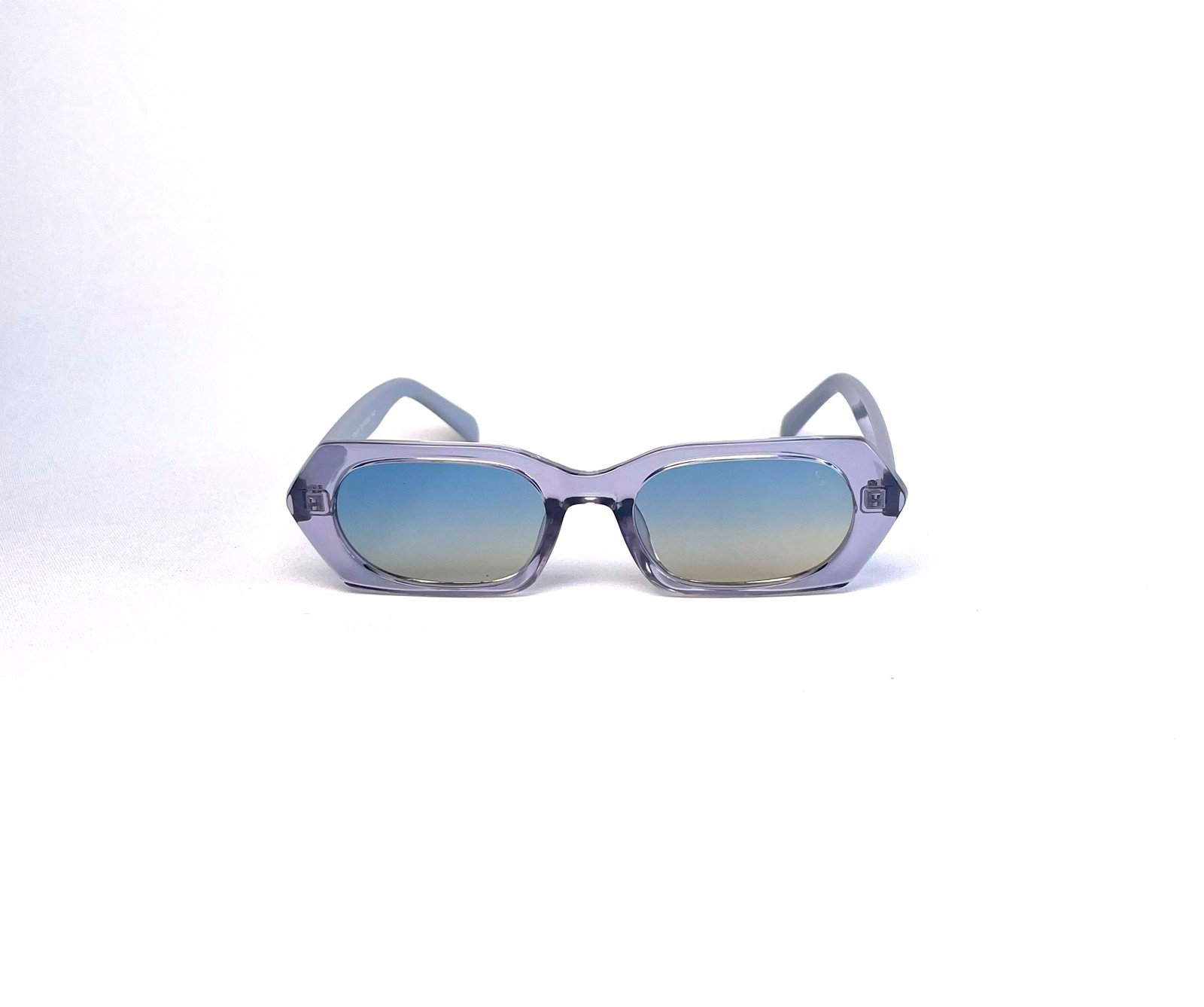 Óculos Nova Luz - Imagem 2