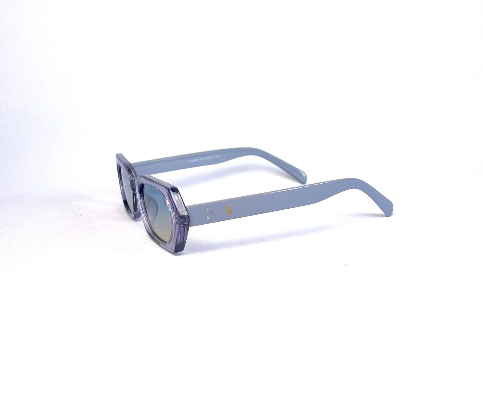 Óculos Nova Luz - Imagem 3