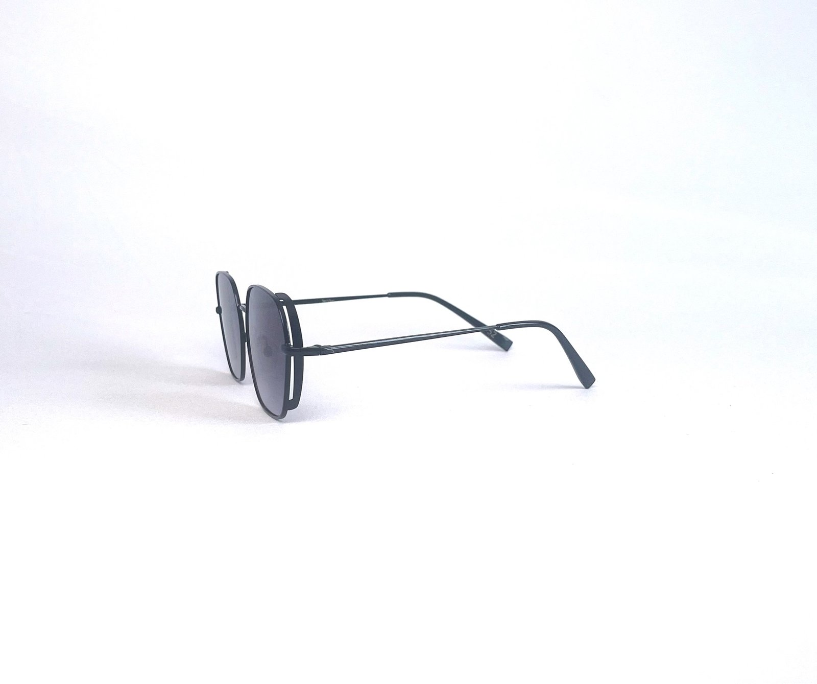 Óculos Esperança - Imagem 9