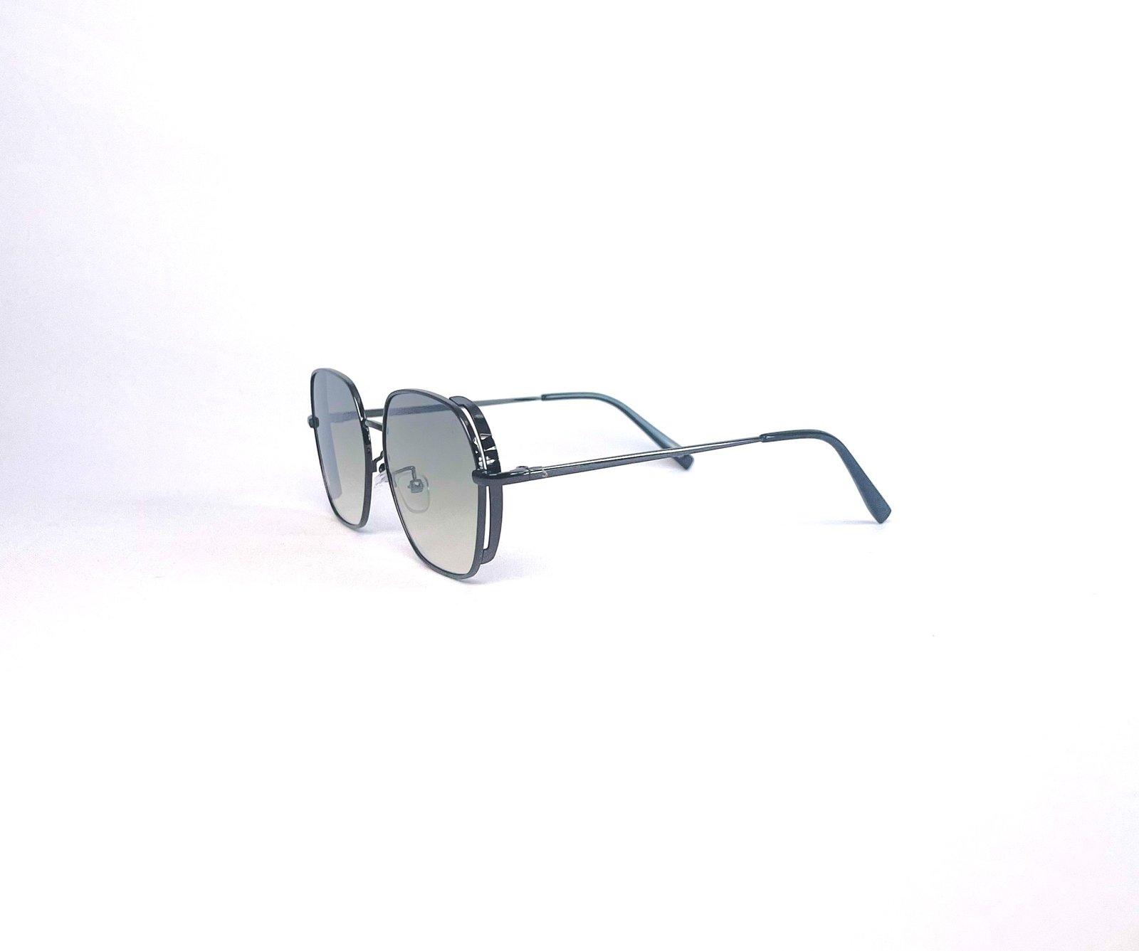 Óculos Esperança - Imagem 6