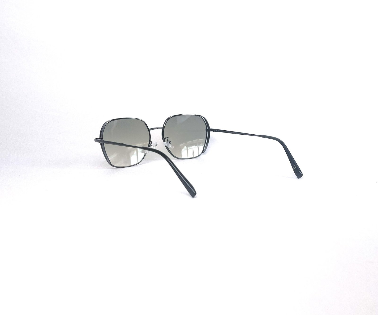 Óculos Esperança - Imagem 7