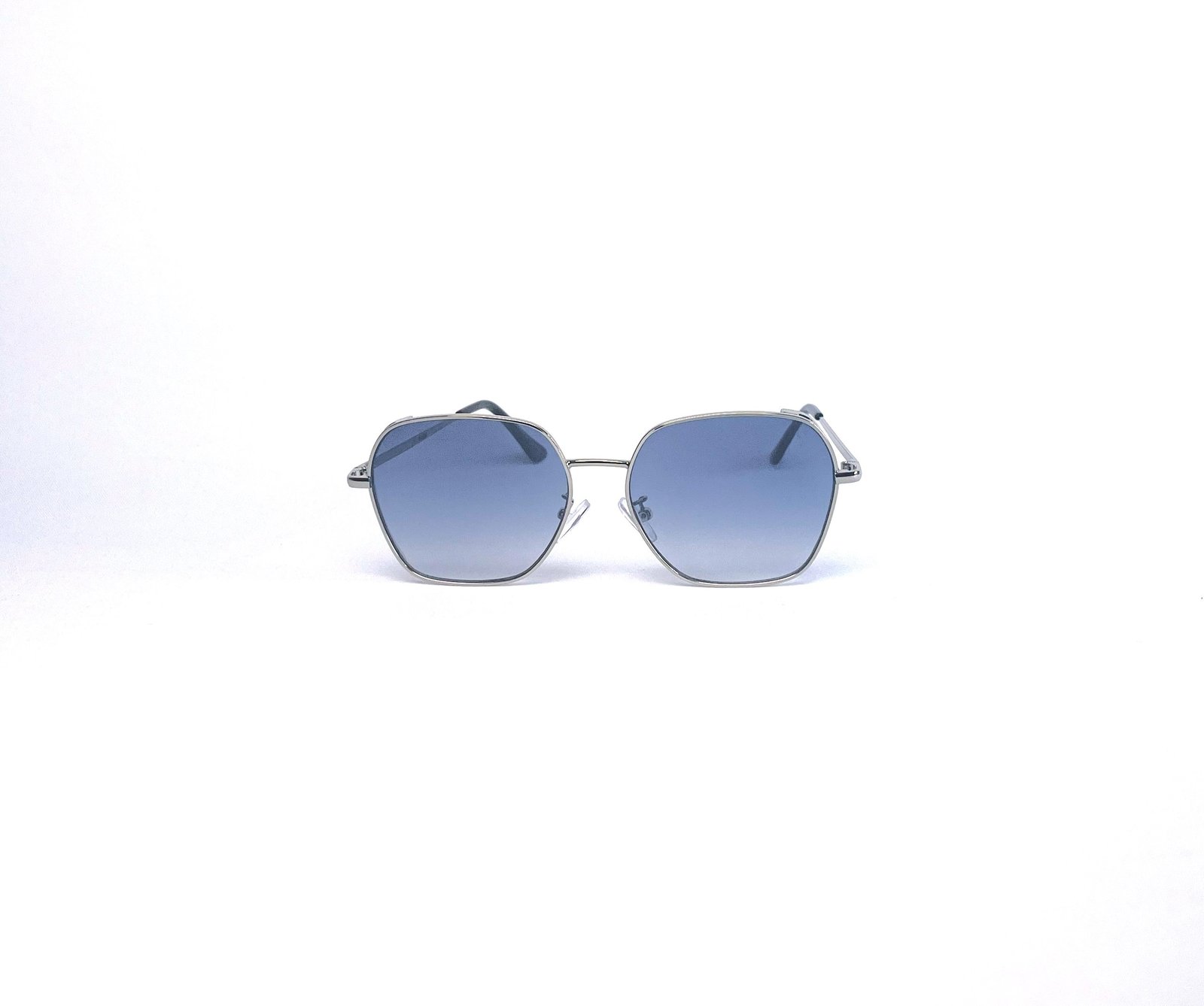 Óculos Esperança - Imagem 2