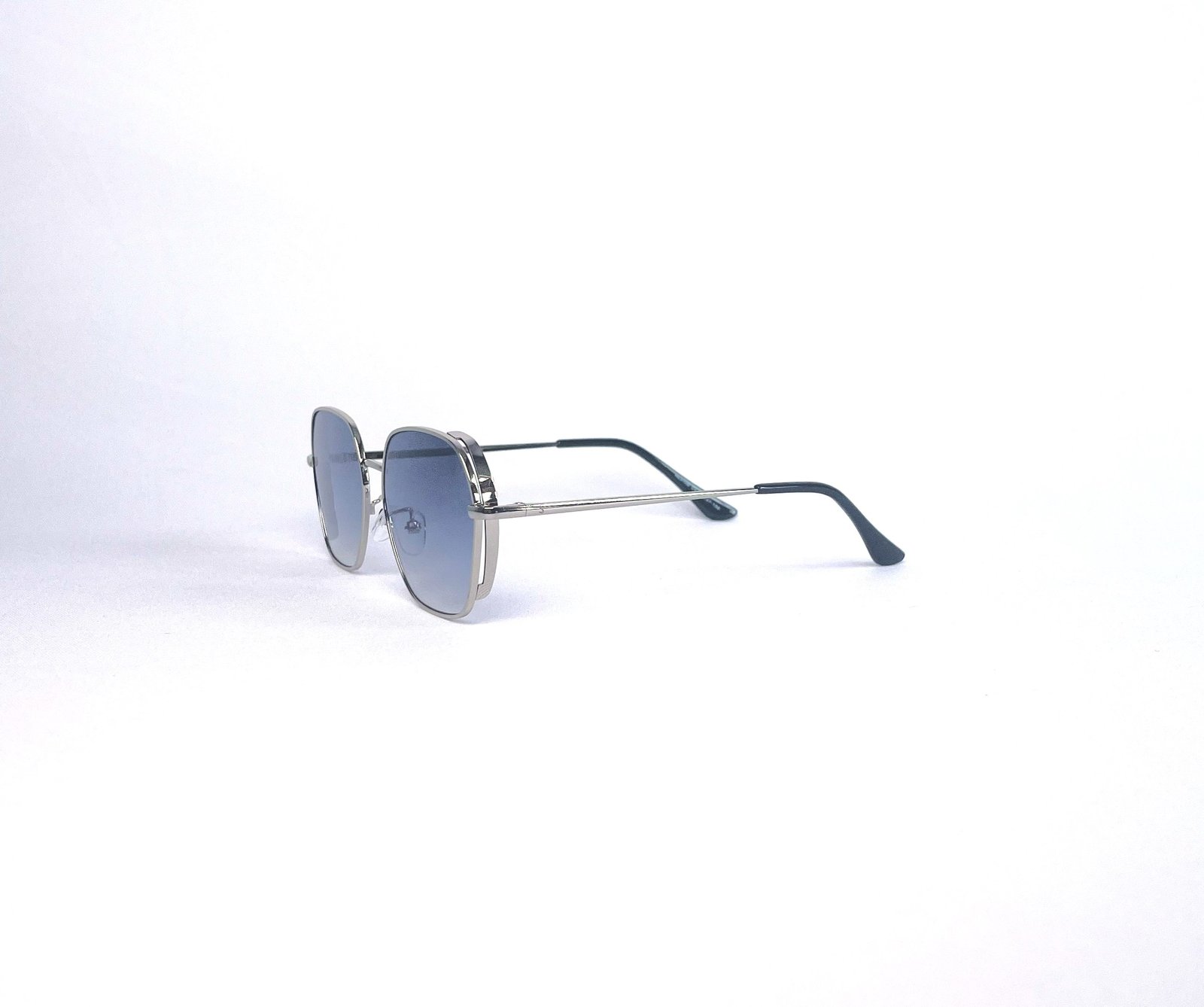 Óculos Esperança - Imagem 3