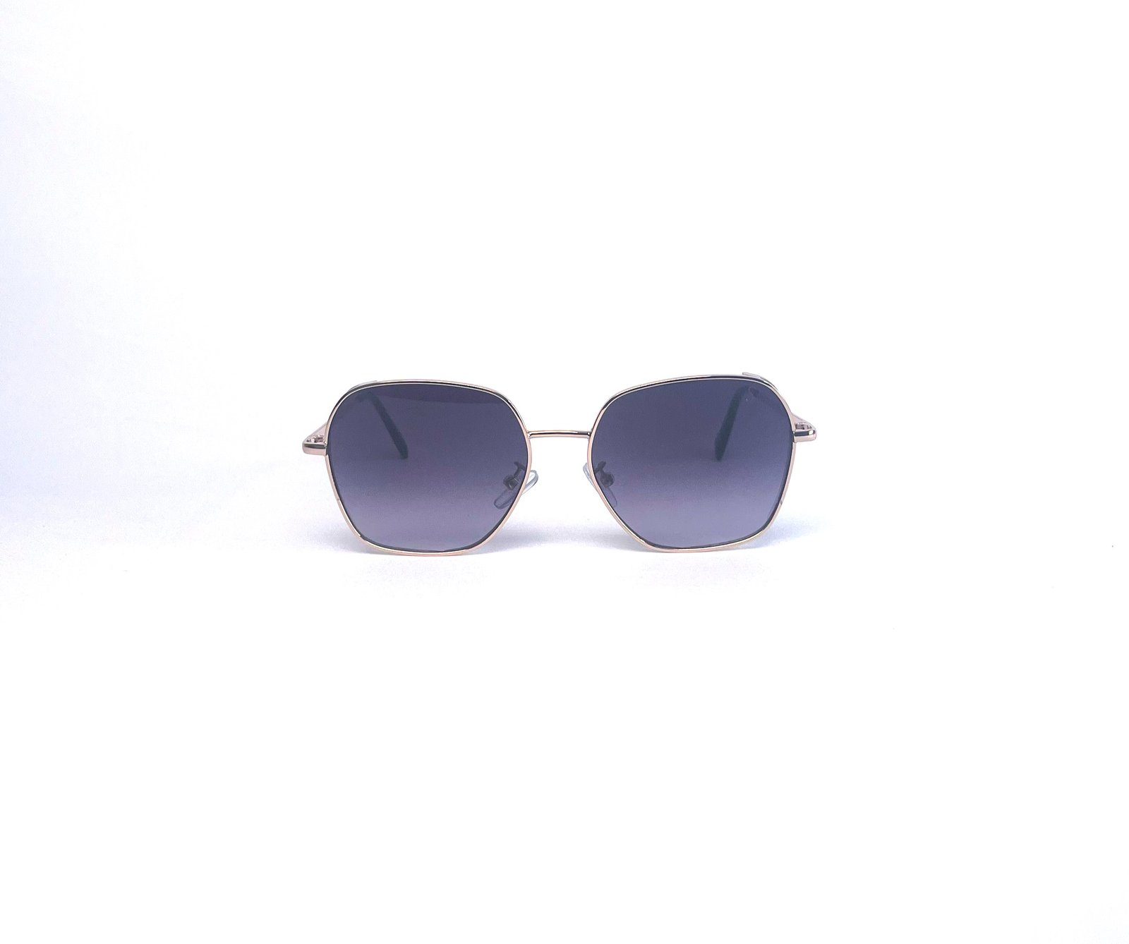 Óculos Esperança - Imagem 11