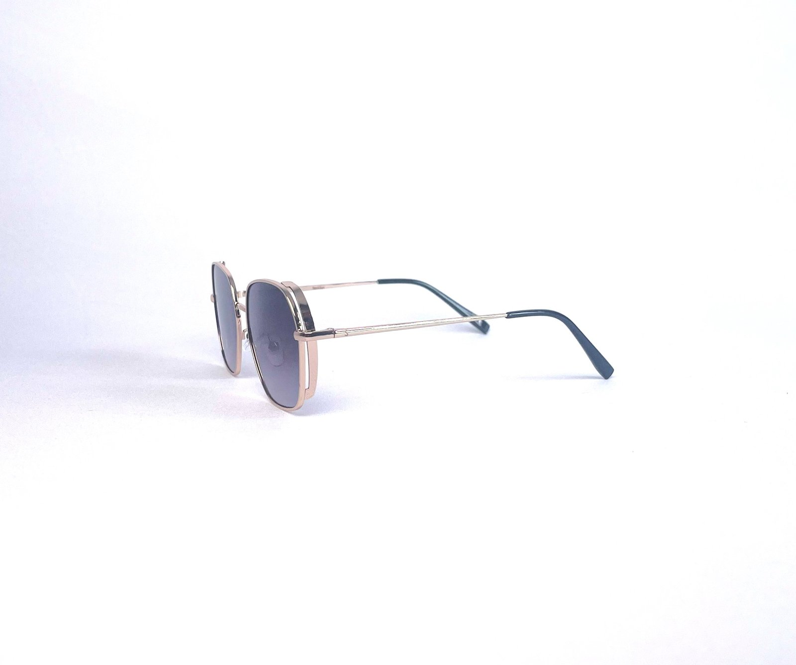 Óculos Esperança - Imagem 12