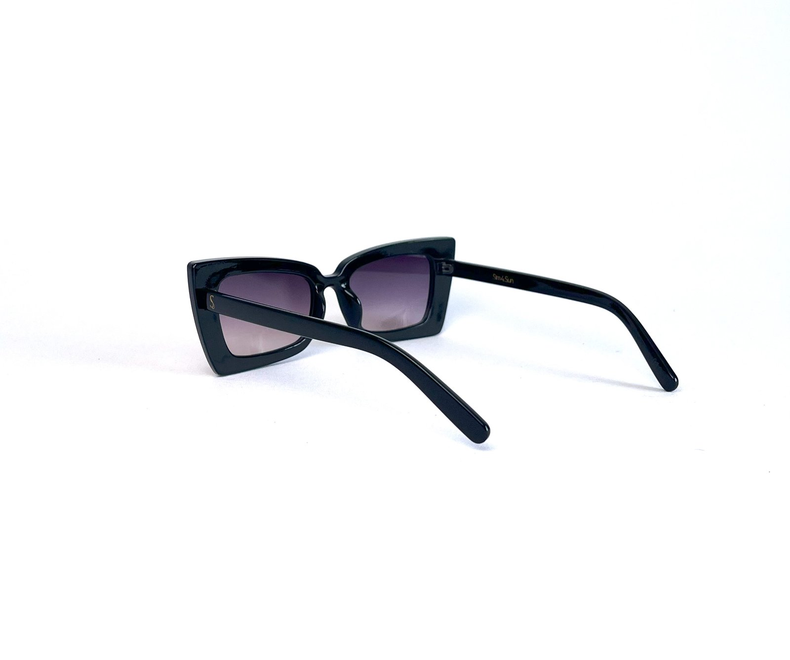 Óculos Horizontes Infinitos - Imagem 4