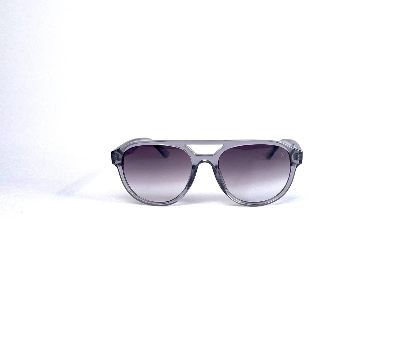 Óculos Farol - Imagem 2