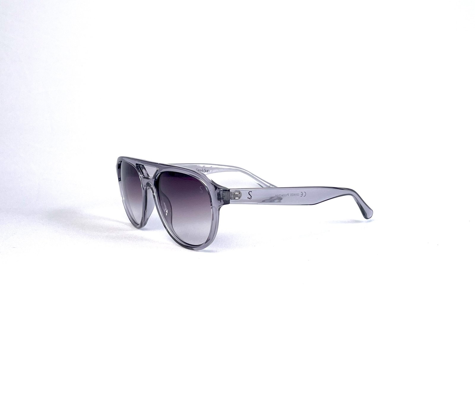 Óculos Farol - Imagem 3